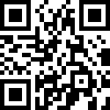 https://isna.ir/xdHxZk