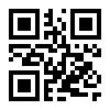 isna.ir/xd4BL8