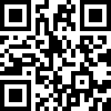 https://isna.ir/xdGGvP