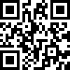 https://isna.ir/xdLzjz