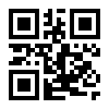 isna.ir/xdQT7y