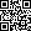 https://isna.ir/xcYT8C