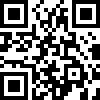 https://isna.ir/xdQGCc