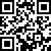 https://isna.ir/xj2k8