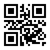 isna.ir/x5tg48