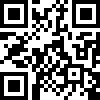 https://isna.ir/xd22Qy
