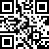 https://isna.ir/xdX3Sv