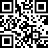 https://isna.ir/xdH5z6