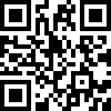 https://isna.ir/xdG9Fq