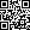 https://isna.ir/xdRHKy