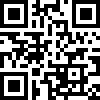 https://isna.ir/xdQGqr