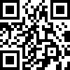 https://isna.ir/xdF5Mk