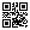 isna.ir/xdWBJQ