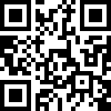 https://isna.ir/xdWtJc