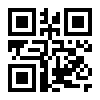 isna.ir/xdP6fR