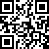 https://isna.ir/xdVP44