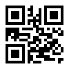 isna.ir/xdLstB