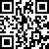https://isna.ir/xdQGJr