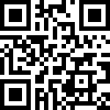 https://isna.ir/xdGZ4L
