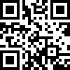 https://isna.ir/xdL7pt