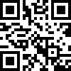 https://isna.ir/xdDHgC