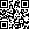 https://isna.ir/xdX9Yc