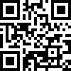 https://isna.ir/xdG2y8