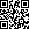 https://isna.ir/xdMTNr