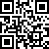 https://isna.ir/xd43Rk