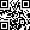 https://isna.ir/xdPQBp