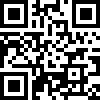 https://isna.ir/xdLByc