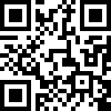 https://isna.ir/xdPdTx