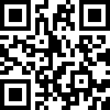 https://isna.ir/xdRQK9