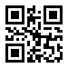 isna.ir/xdR4qV