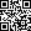 https://isna.ir/xdH7qD
