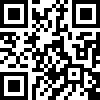 https://isna.ir/xd26h2