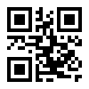 isna.ir/xdWPM2