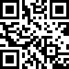 https://isna.ir/xdGYGm