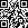 https://isna.ir/xdNXZP