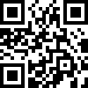 https://isna.ir/xdT9XV