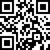https://isna.ir/xHkZW