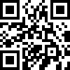 https://isna.ir/xdQKzY