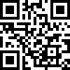 https://isna.ir/xdVy3Y