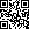 https://isna.ir/xdDyXC