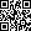 https://isna.ir/xdQ7rV