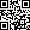 https://isna.ir/xdF9kz