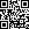 https://isna.ir/xdKCgY
