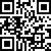 https://isna.ir/x3BZyD