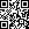 https://isna.ir/xdDtRd