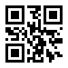 isna.ir/xd4LF4